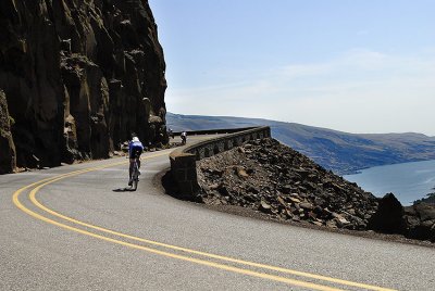 _DSC0013.jpg