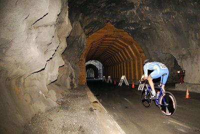 _DSC0047.jpg