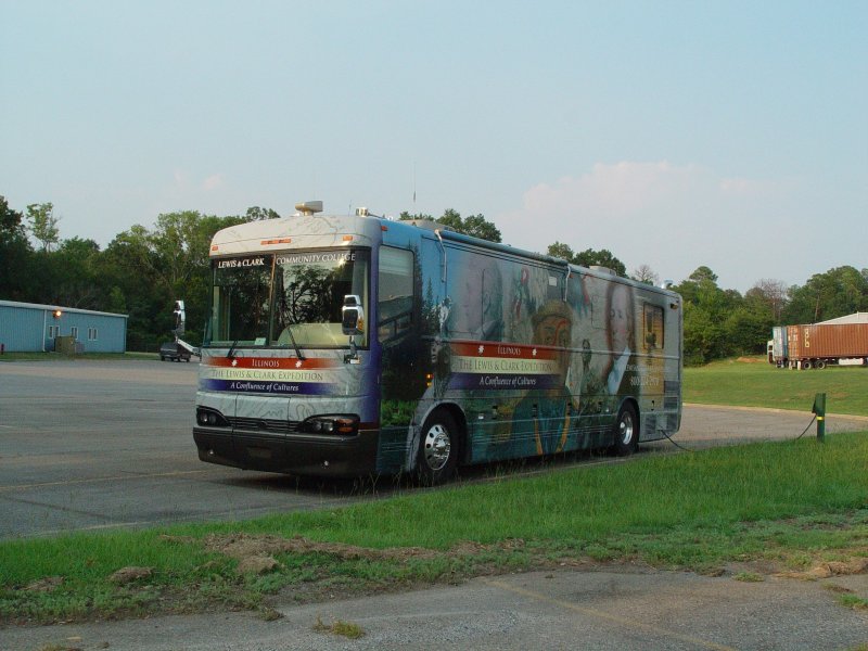 I CHECKED IT OVER CLOSELY, THIS IS ALL COVERED IN DECALS, THAT ARE VERY INTERESTING TO VIEW