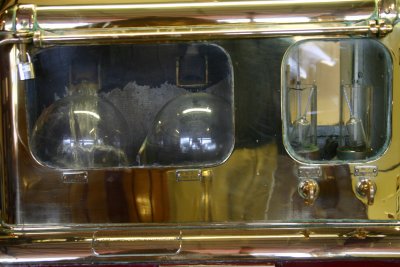 g6/81/399781/3/83720355.EytcCD4x.jpg