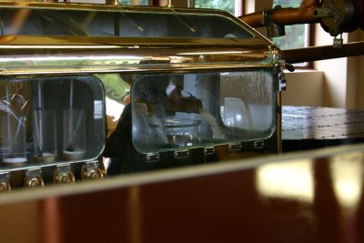 g6/81/399781/3/83720356.yRRPV9Px.jpg