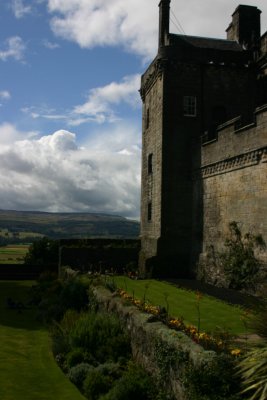 g6/81/399781/3/83856508.eDfoqMyb.jpg