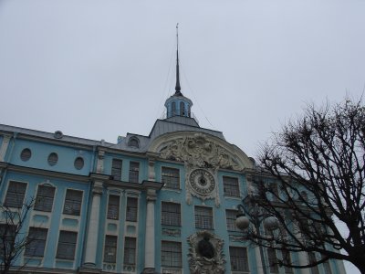 norwayrussia 061.jpg