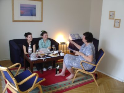 norwayrussia 081.jpg
