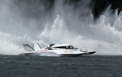 P6102531.jpg