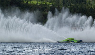 P6102337.jpg