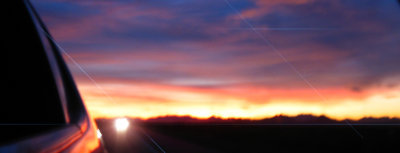 Arizona_Sun_Set02.jpg