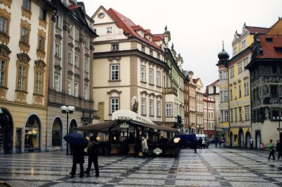 Prague-155.jpg