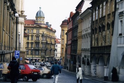 Prague-179.jpg