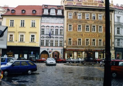 Prague-199.jpg