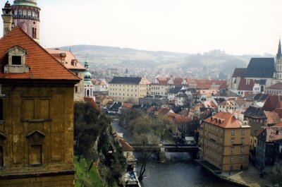 Prague-256.jpg
