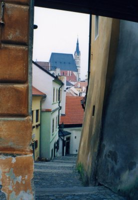 Prague-264.jpg