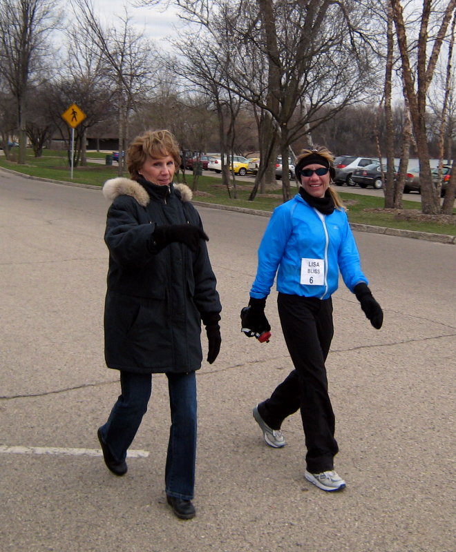 madcity100k 058.jpg
