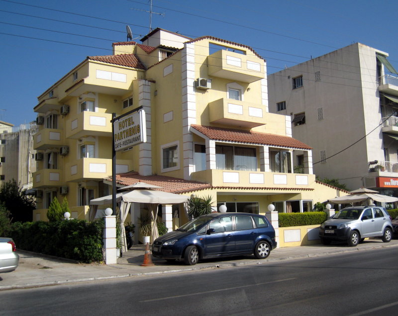 greece 089.jpg