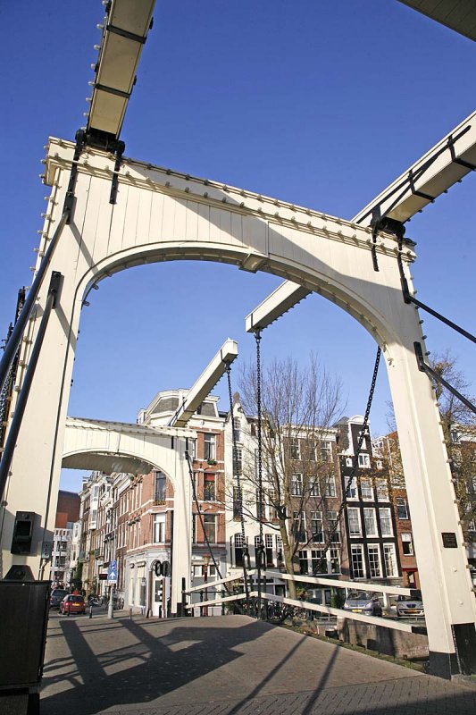 Bridge