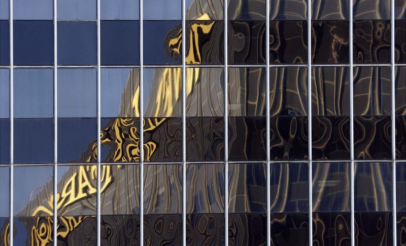 Reflections