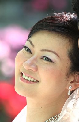 HK_05_5403