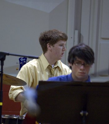 PELLA_2436.jpg