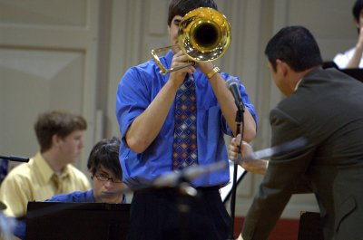 PELLA_2438.jpg