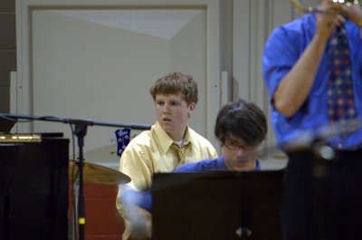 PELLA_2440.jpg