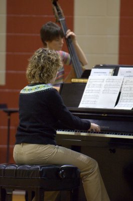 PELLA_2444.jpg
