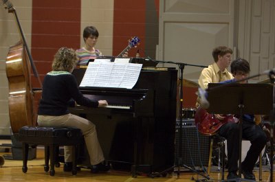 PELLA_2447.jpg