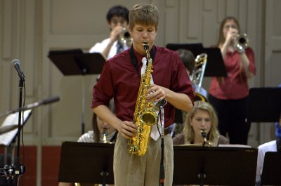 PELLA_2448.jpg