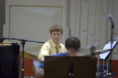 PELLA_2451.jpg