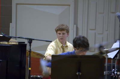 PELLA_2452.jpg