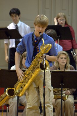 PELLA_2453.jpg