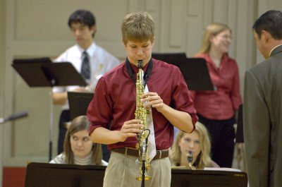 PELLA_2456.jpg