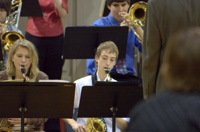 PELLA_2457.jpg