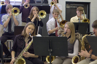 Hoover_Jazz_II_2007