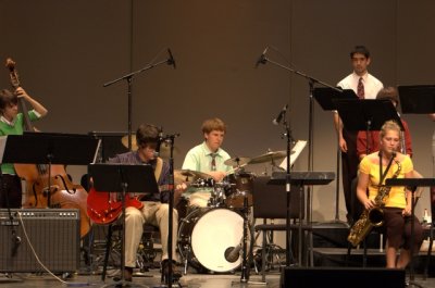 DSC_3354.jpg