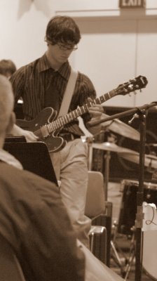 Afternoon_Performance_2007