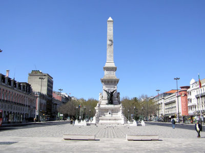 g6/81/486481/3/76594028.utoAjFKq.jpg