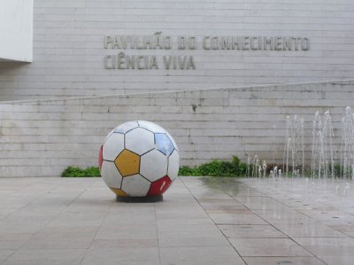 P1010113.jpg