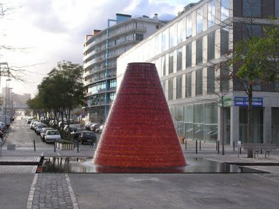 P1010116.jpg