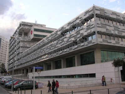 P1010127.jpg