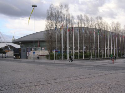 P1010130.jpg