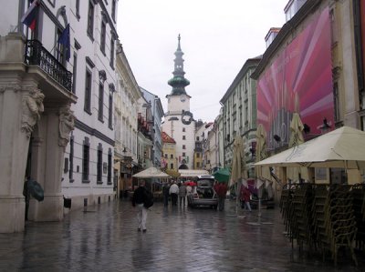 g6/81/486481/3/87185330.WikrKsI9.jpg