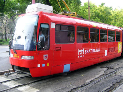 g6/81/486481/3/87185441.WH2CZg4W.jpg