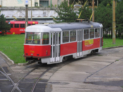 g6/81/486481/3/87185460.ga9pjNUB.jpg