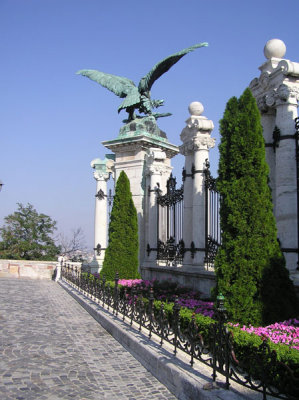The Turul