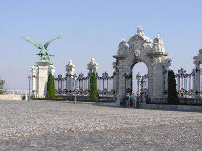 P1010259.jpg