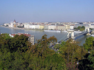 P1010274.jpg