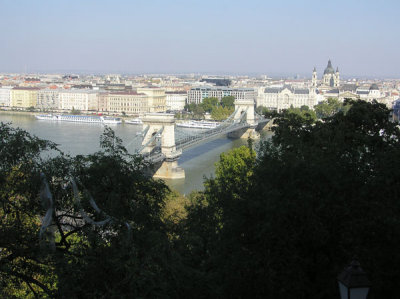 P1010278.jpg