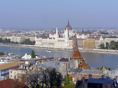 P1010384.jpg