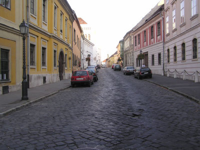 P9250450.jpg