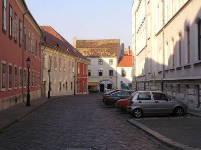 P9250452.jpg